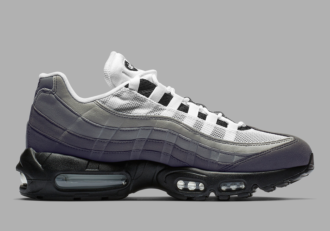 Nike Air Max 95 At2865 003 4