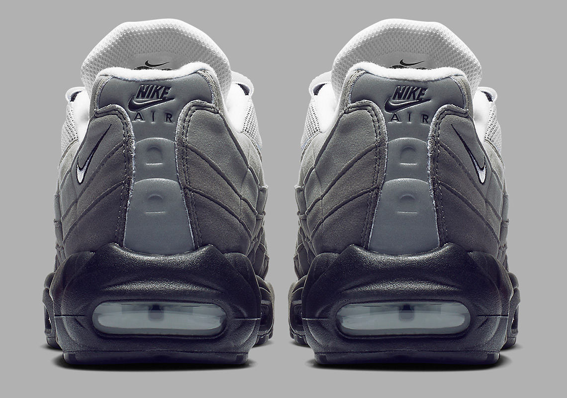 Nike Air Max 95 At2865 003 5