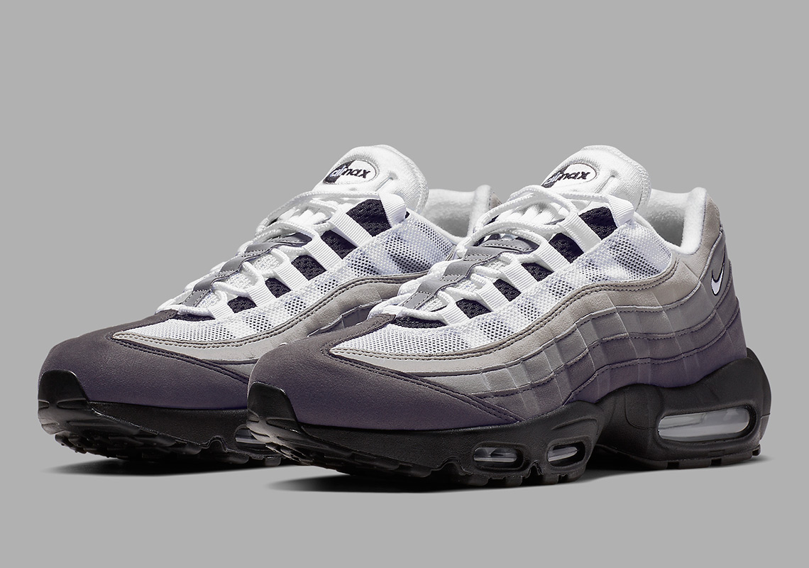 Nike Air Max 95 At2865 003 6