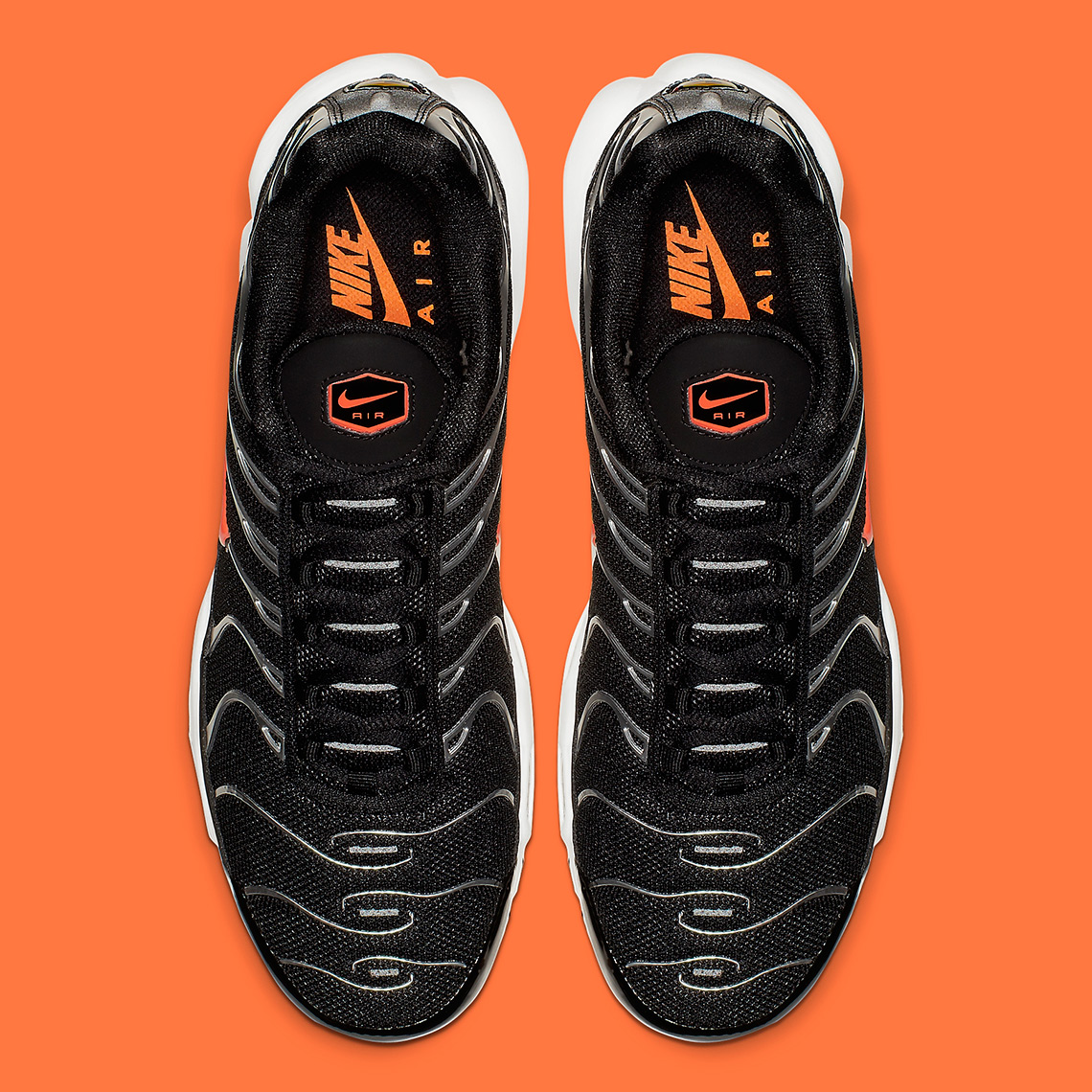 Nike Air Max Plus Cd1533 001 6