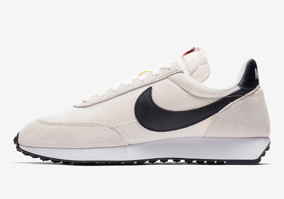 The Nike Tailwind 79 Has More Vintage Style Colorways Available