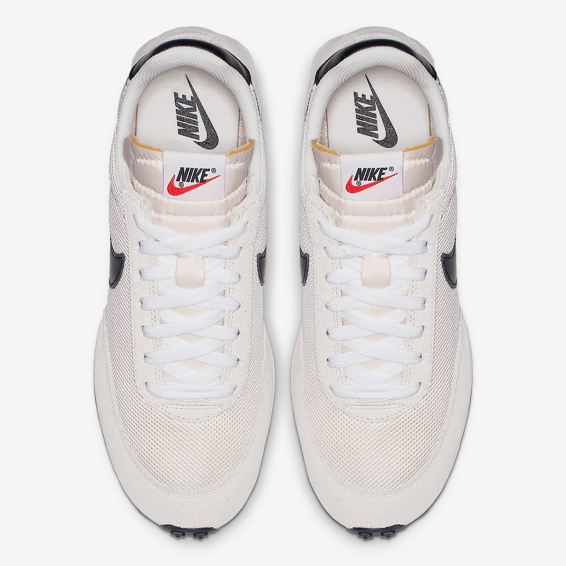Nike Tailwind 487754 100 2