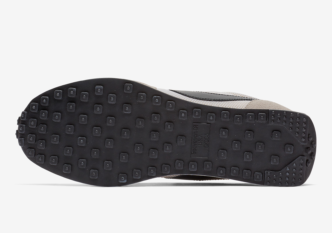 Nike Tailwind 487754 100 5