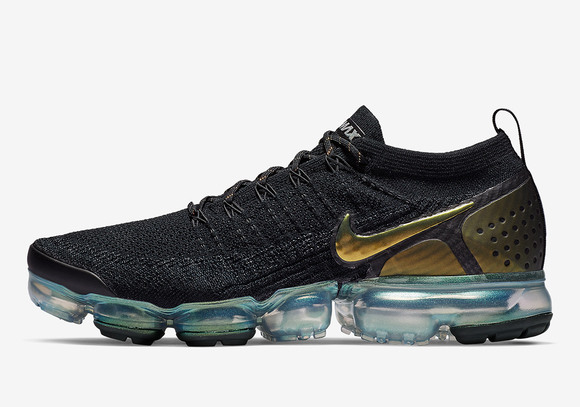 Nike Vapormax 2 942842 015 1