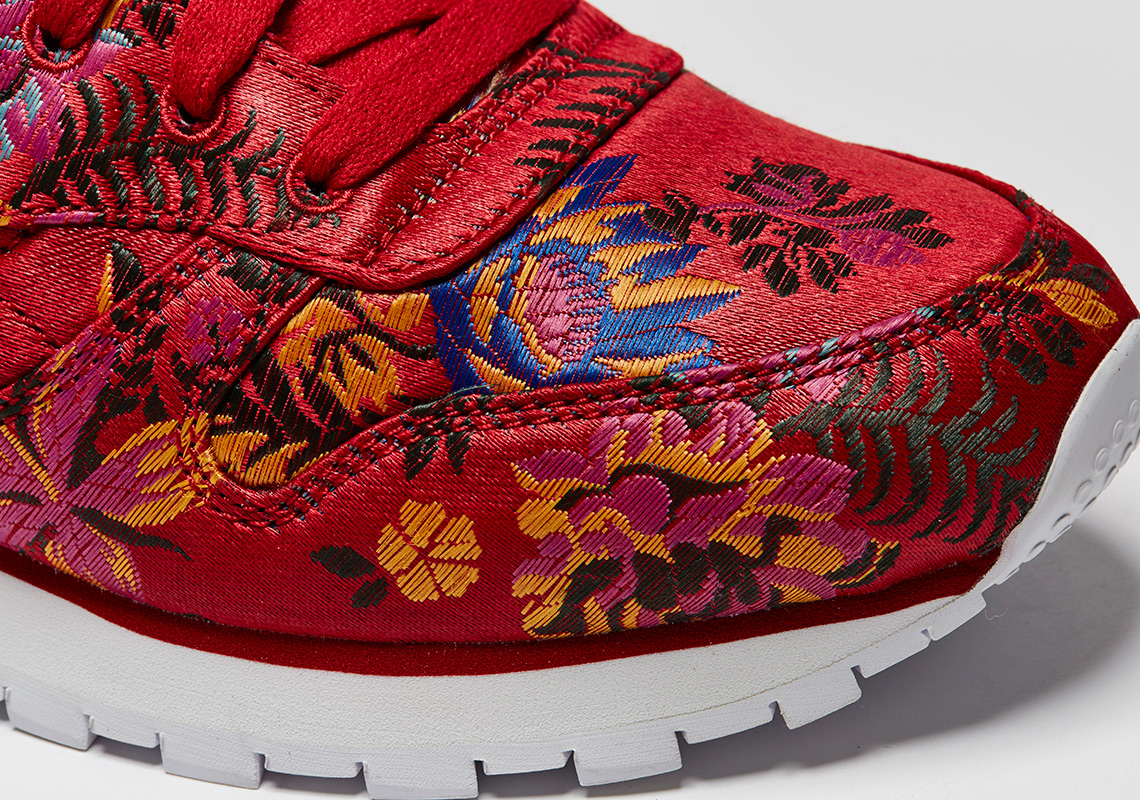 Opening Ceremony Reebok Classic Leather 9