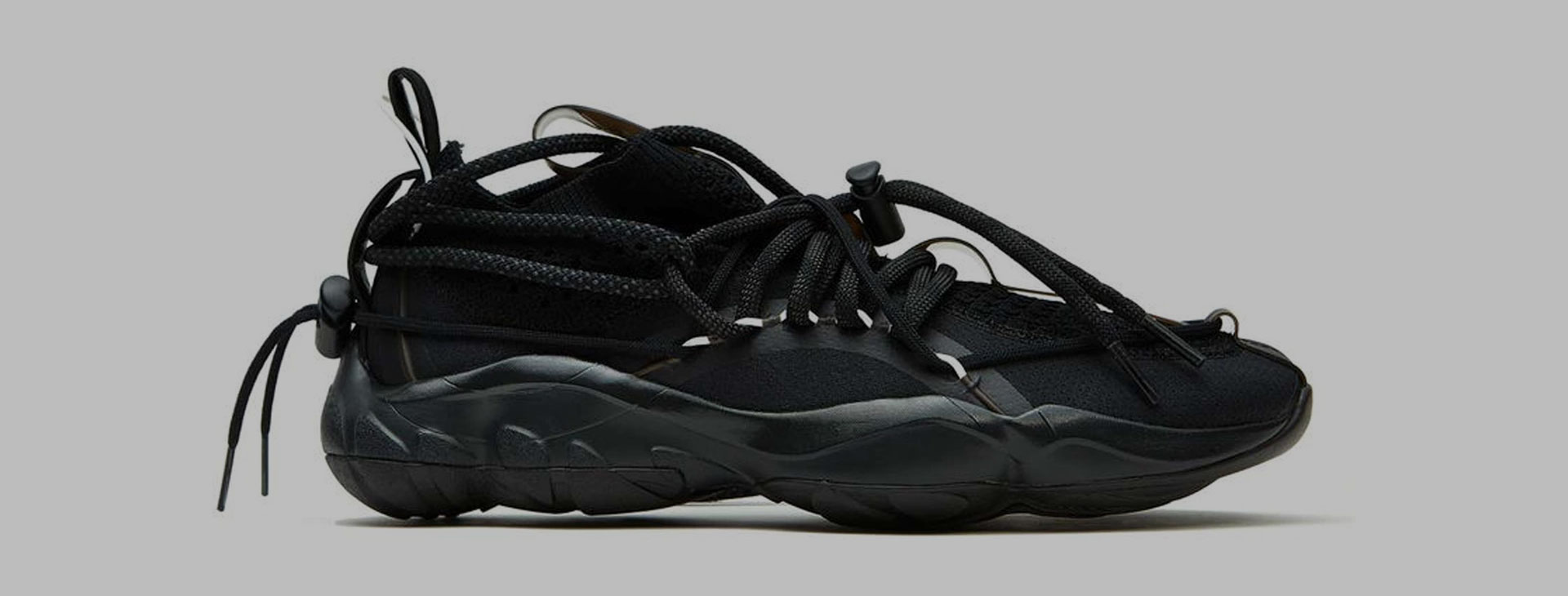 The 10 Best Reebok Shoes Of 2018