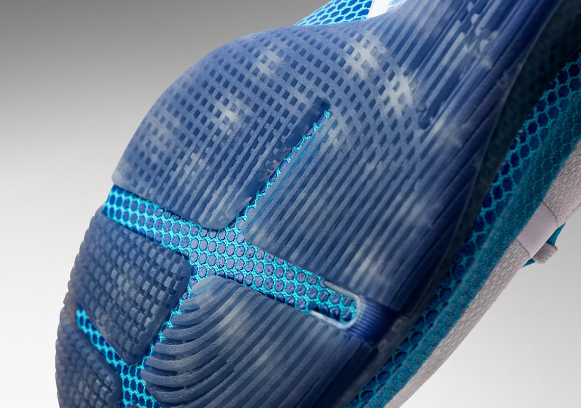 Ua Curry 6 Christmas 3
