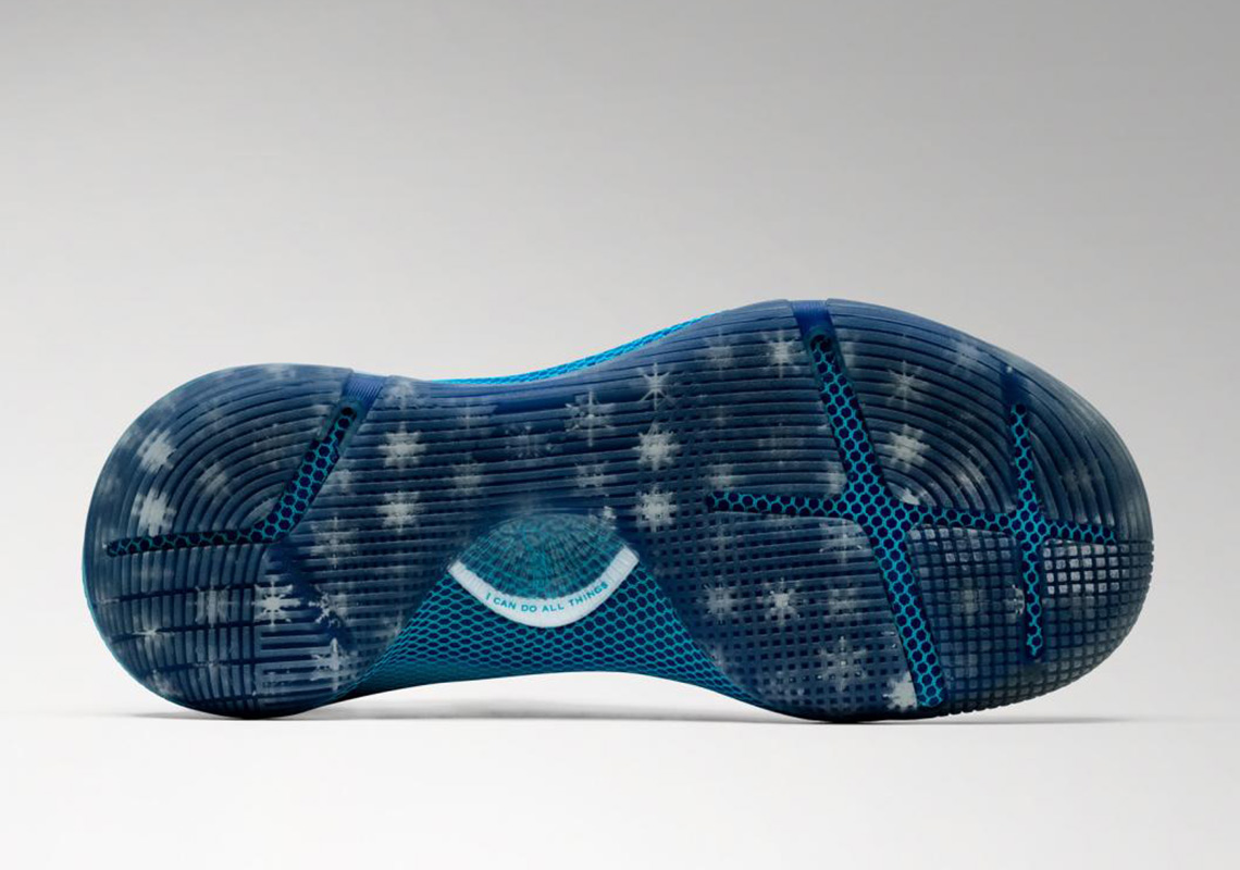 Ua Curry 6 Christmas 4