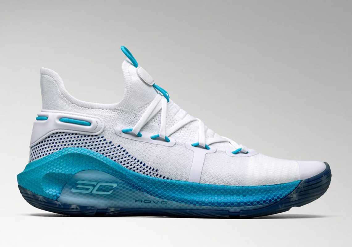 Ua Curry 6 Christmas 5