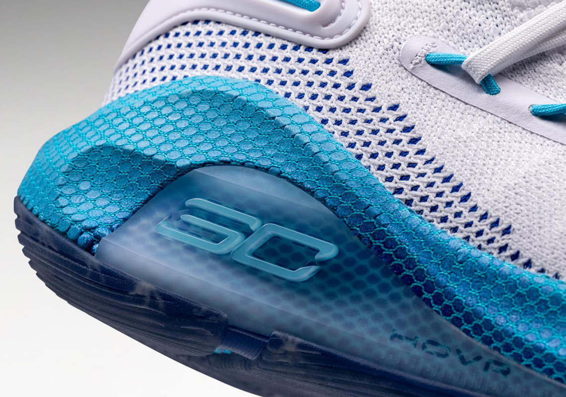 Ua Curry 6 Christmas 6
