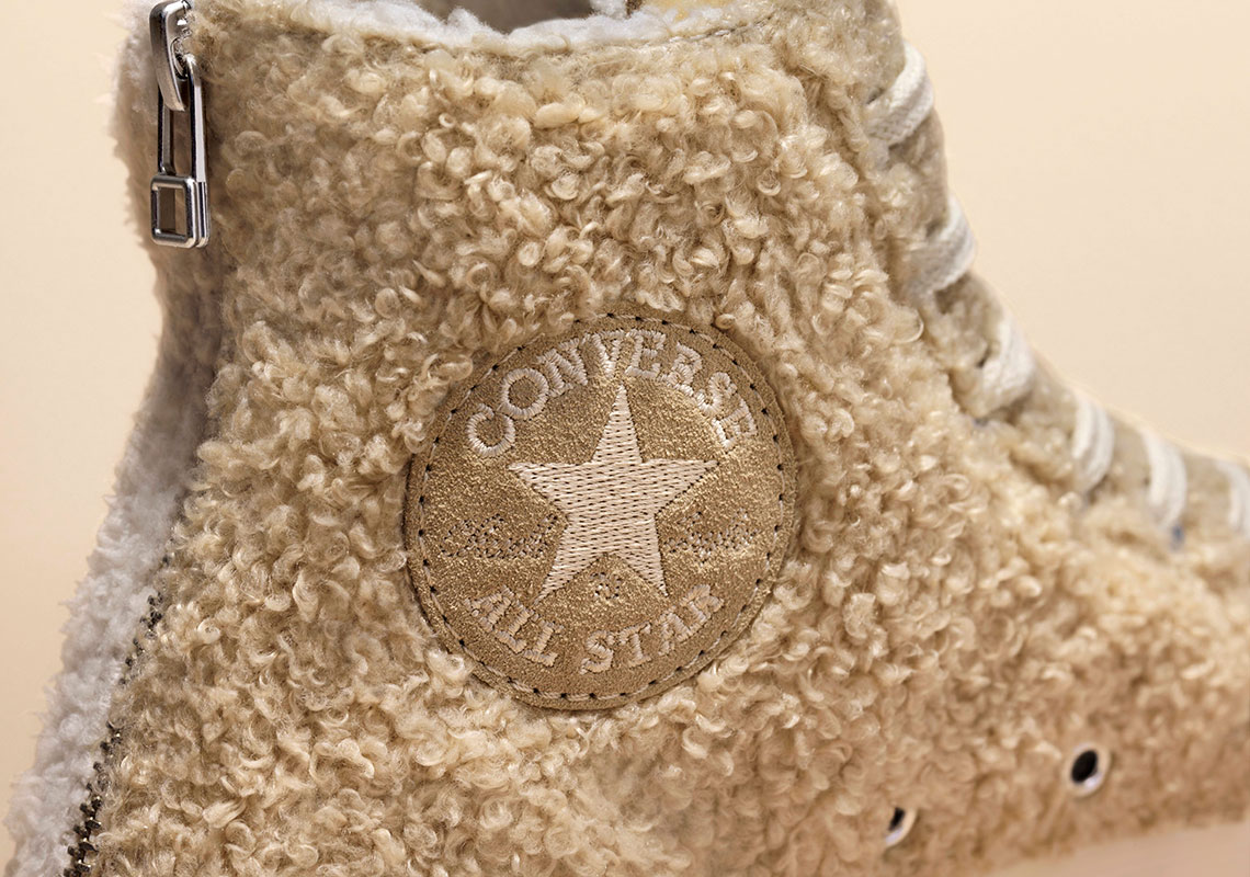 Converse Chuck 70 Clot 164535c 1