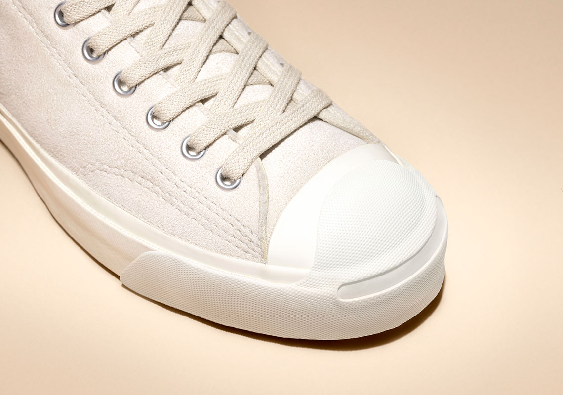 Converse Jp Clot 164534c 2