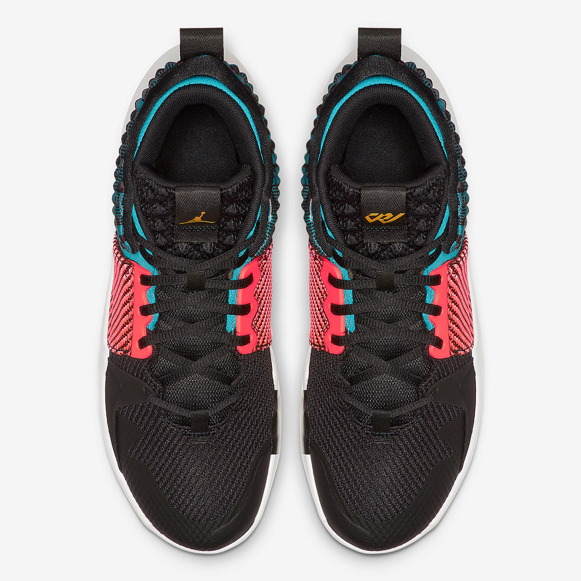 Jordan Russell Westbrook Why Not Zer0.2 Ci6294 001 3
