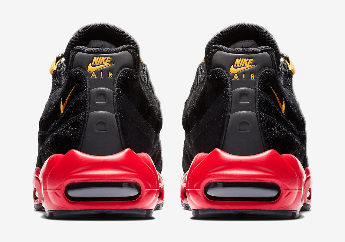 Nike Air Max 95 Cny Ci0228 067 2
