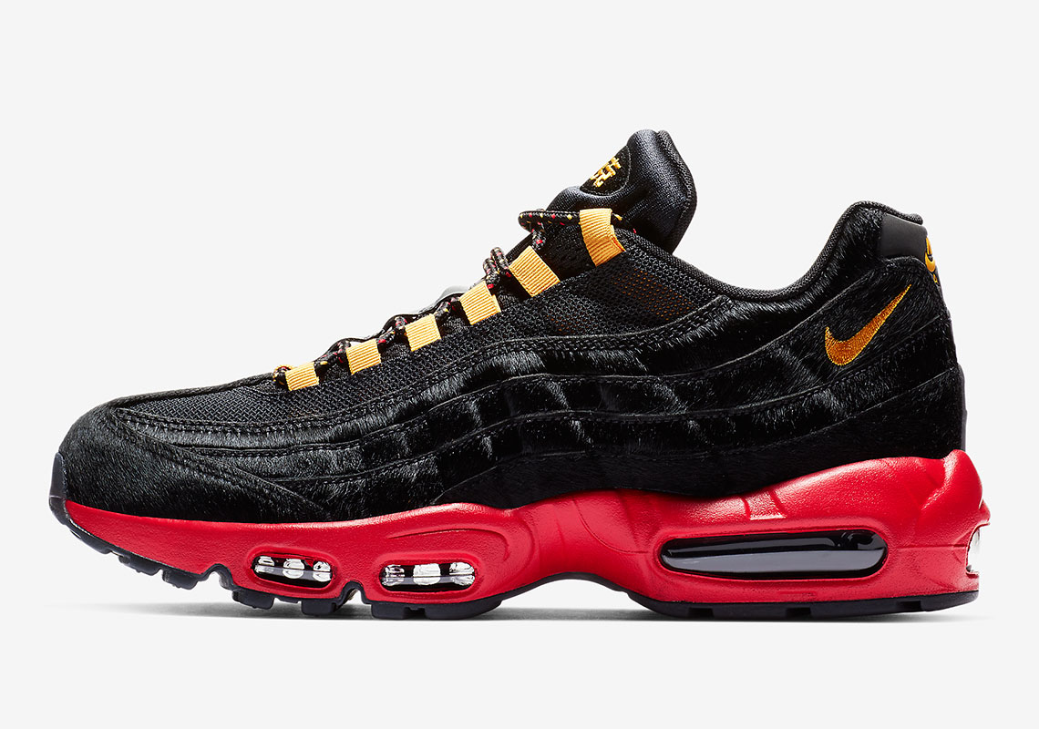 Nike Air Max 95 Cny Ci0228 067 3