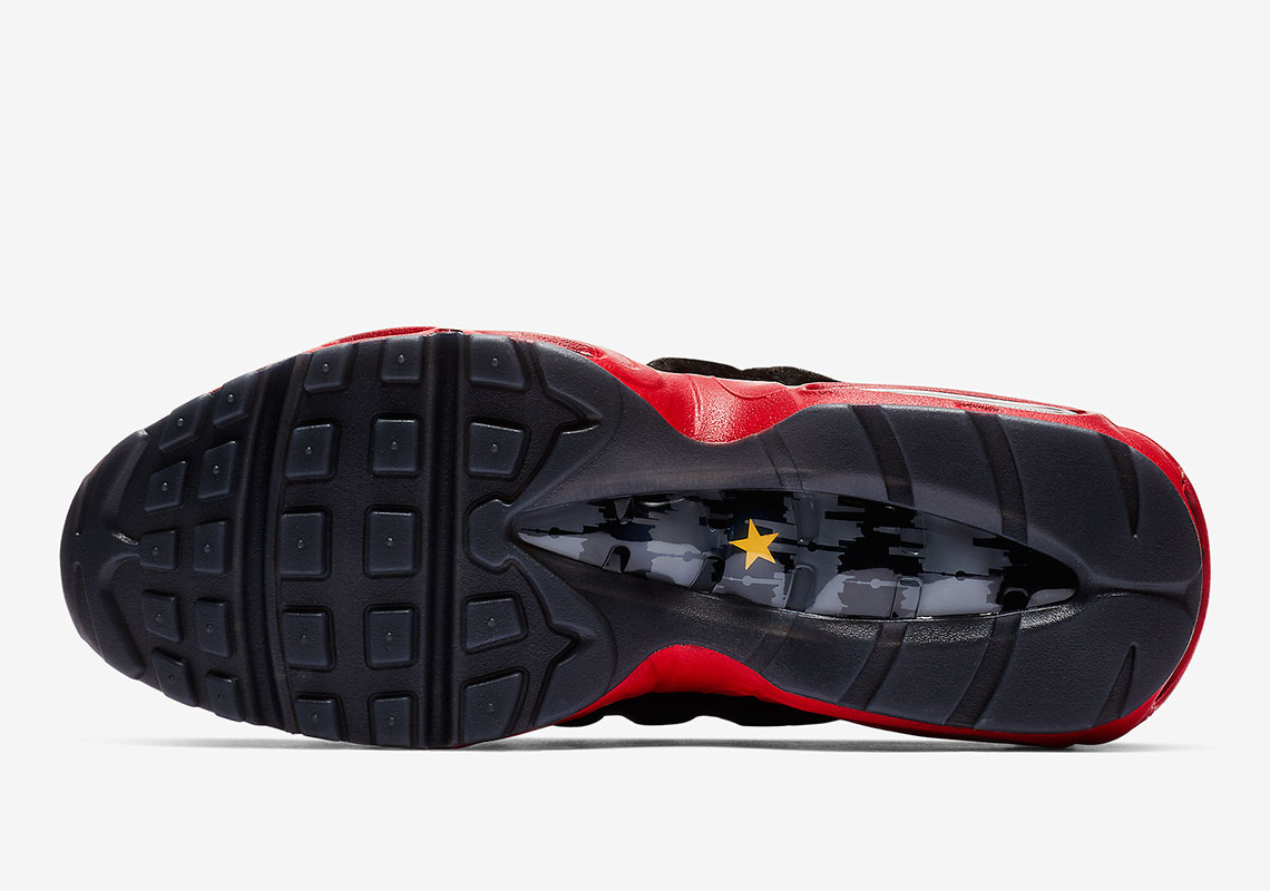 Nike Air Max 95 Cny Ci0228 067 4