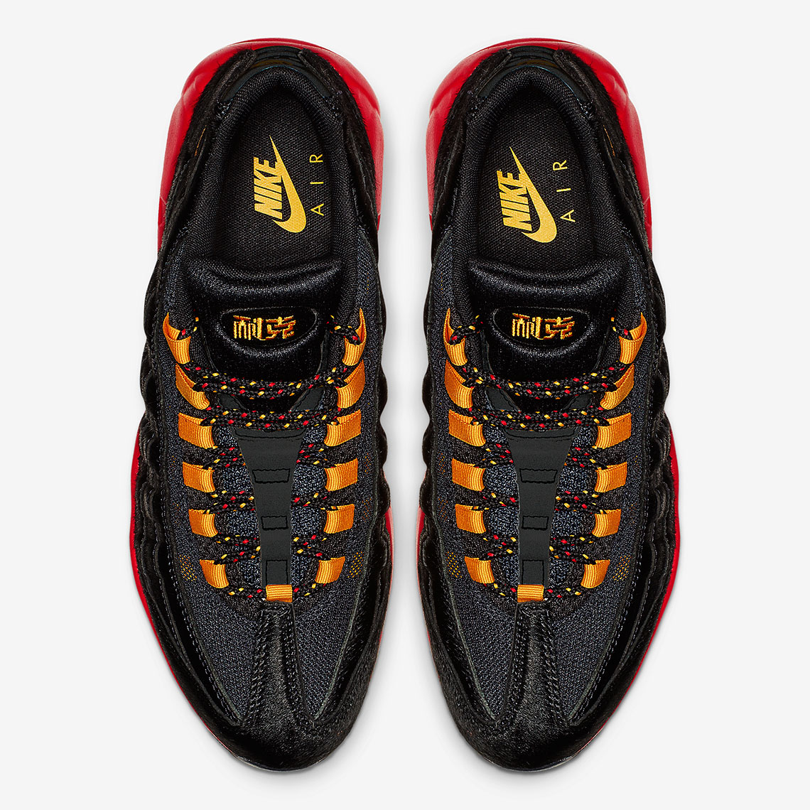 Nike Air Max 95 Cny Ci0228 067 6