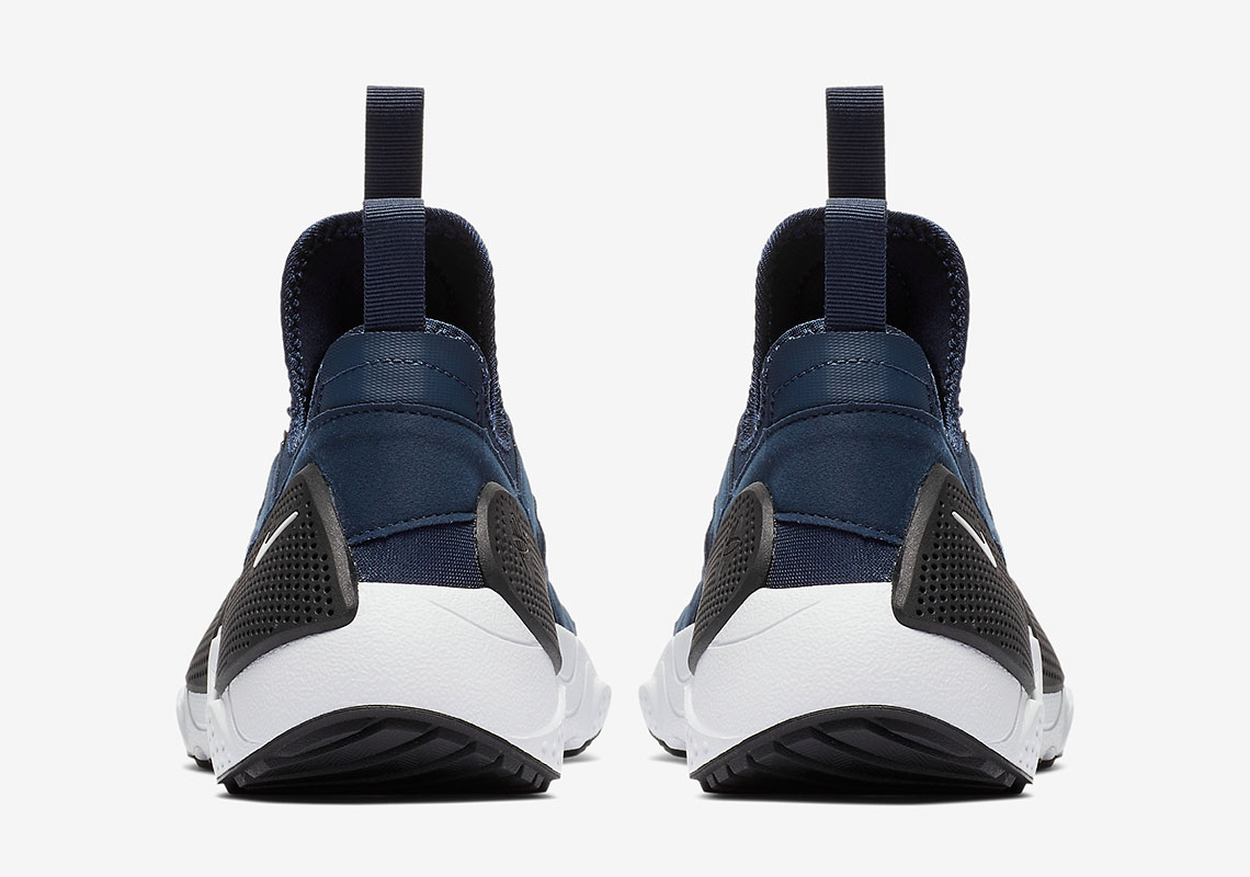 Nike Huarache Edge Txt Ao1697 400 6