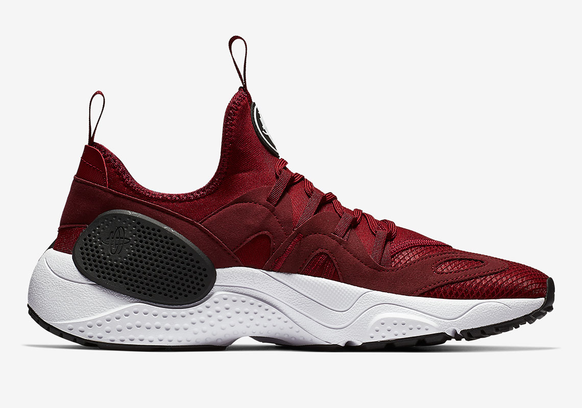 Nike Huarache Edge Txt Ao1697 600 3