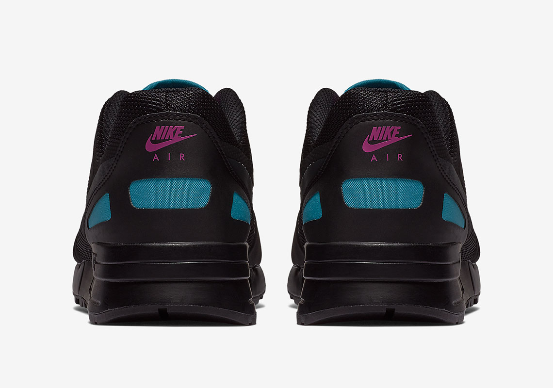 Nike Pegasus 89 Cd1504 001 6