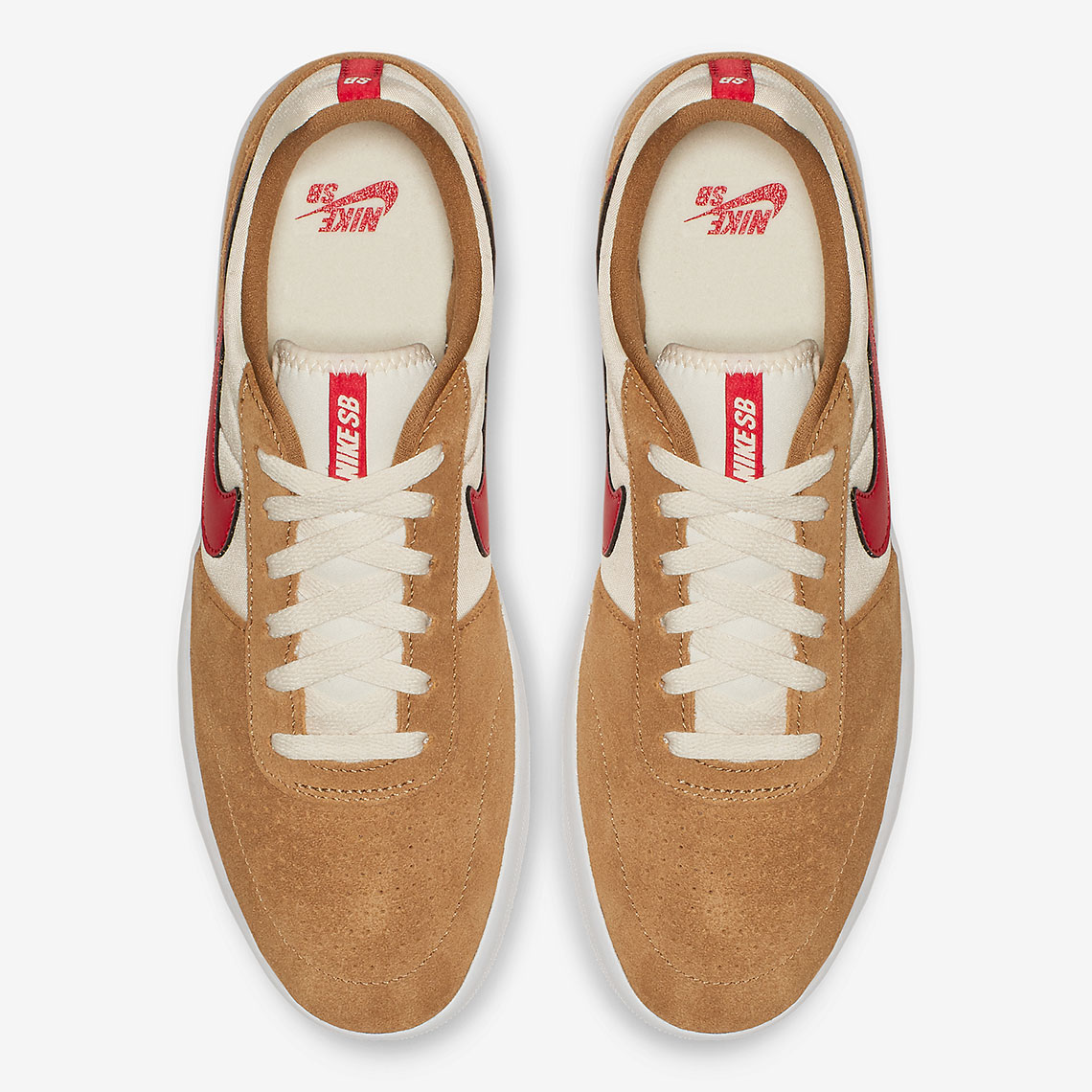 Nike Sb Team Classic Ah3360 202 4