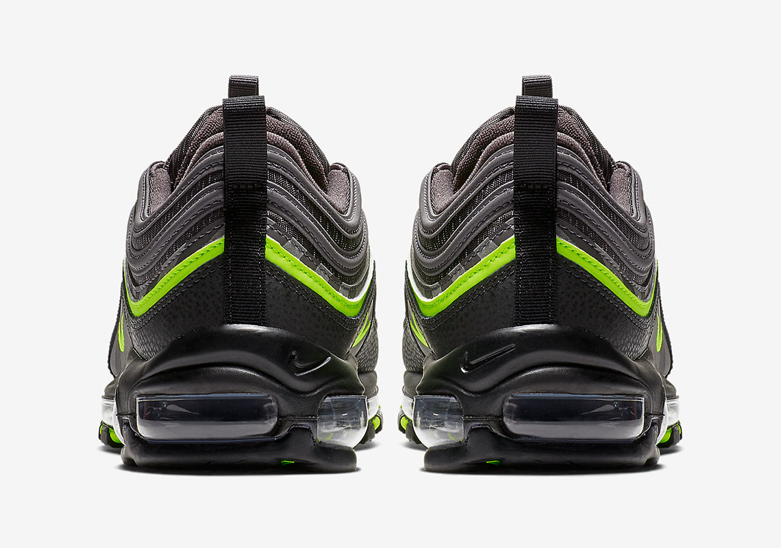 Nike Air Max 97 Bv6057 001 6