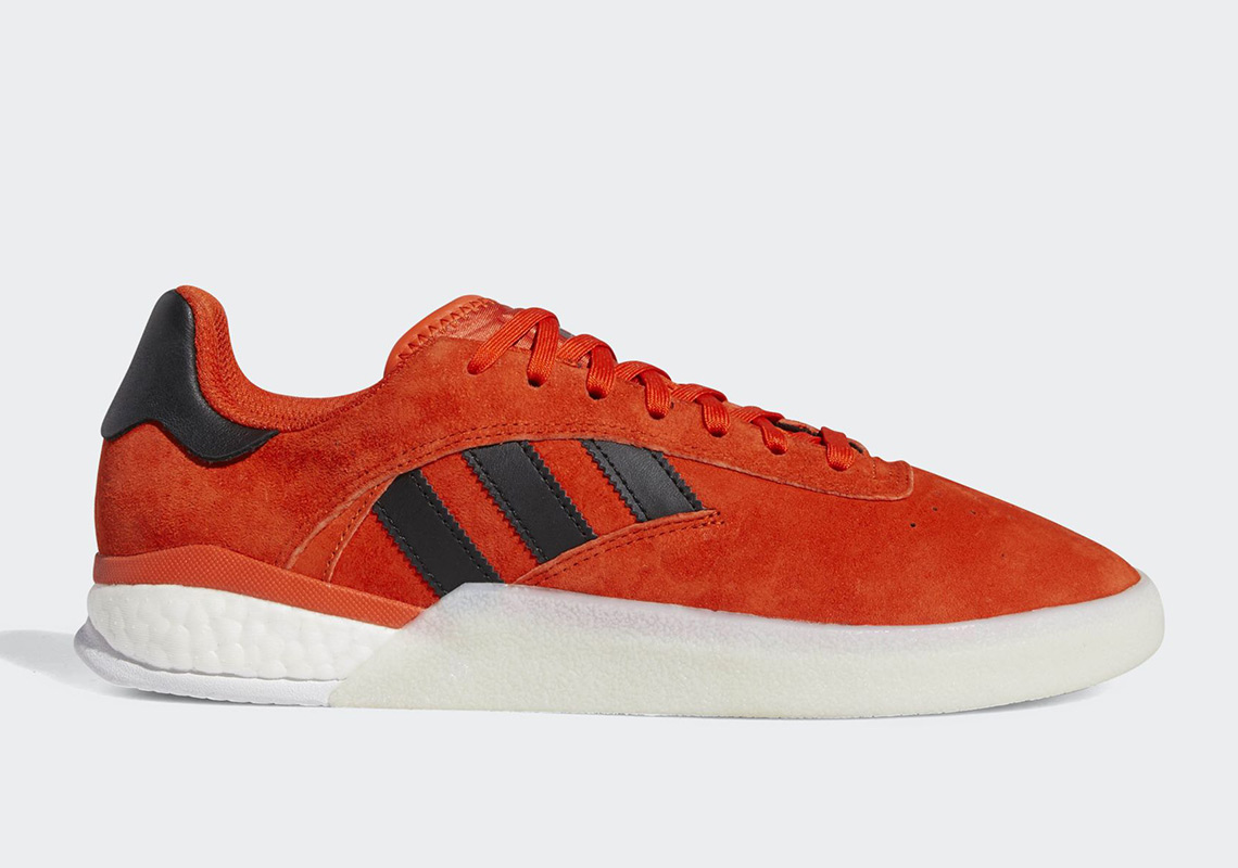 Adidas 3st 004 Db3150 4