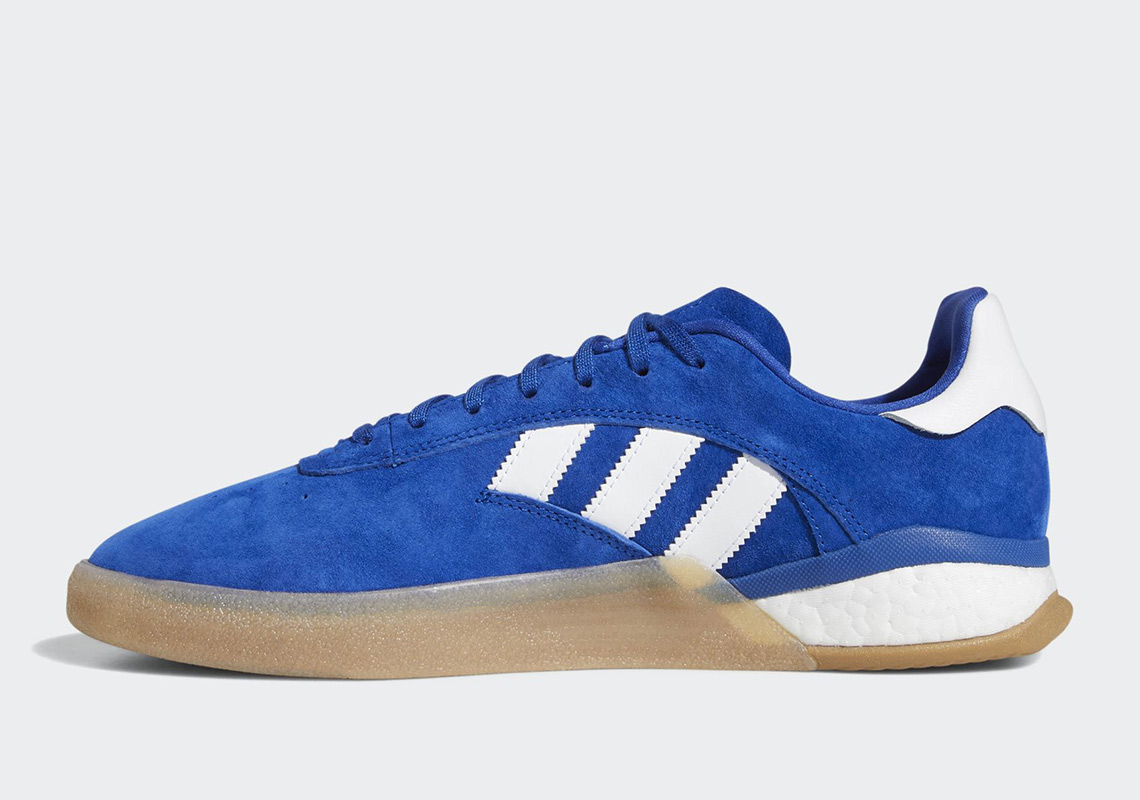 Adidas 3st 004 Db3552 1