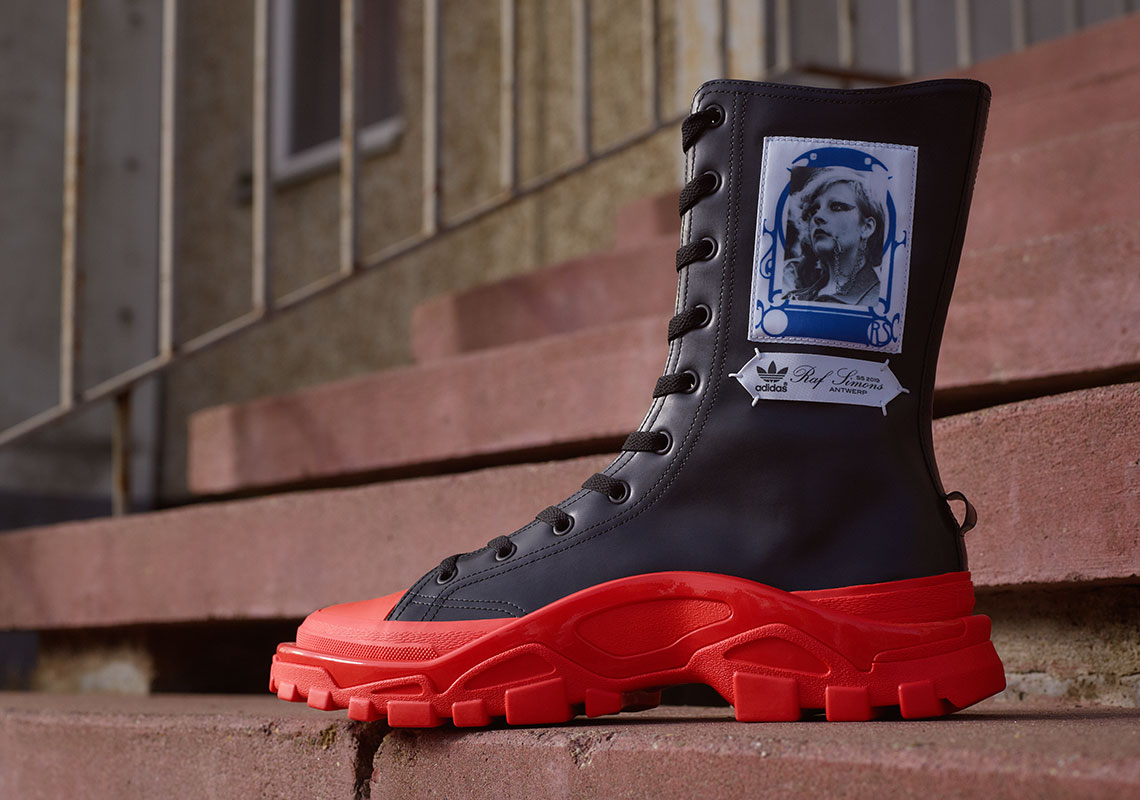 Adidas Ee7940 Ee7941 Ee7942 Rs Detroit High 2