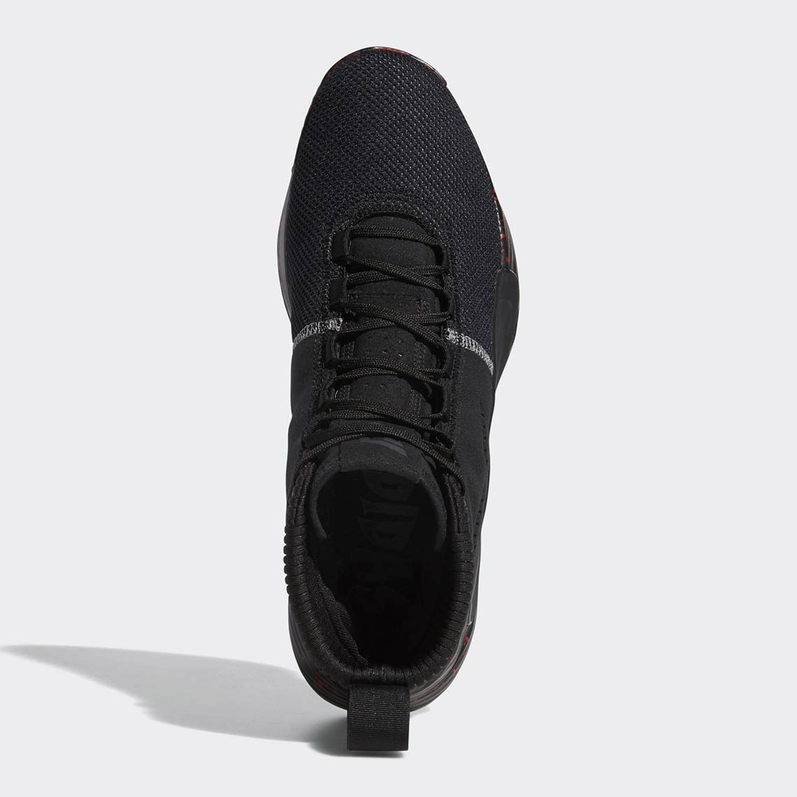 Adidas Dame 5 Peoples Champ Bb9316 6