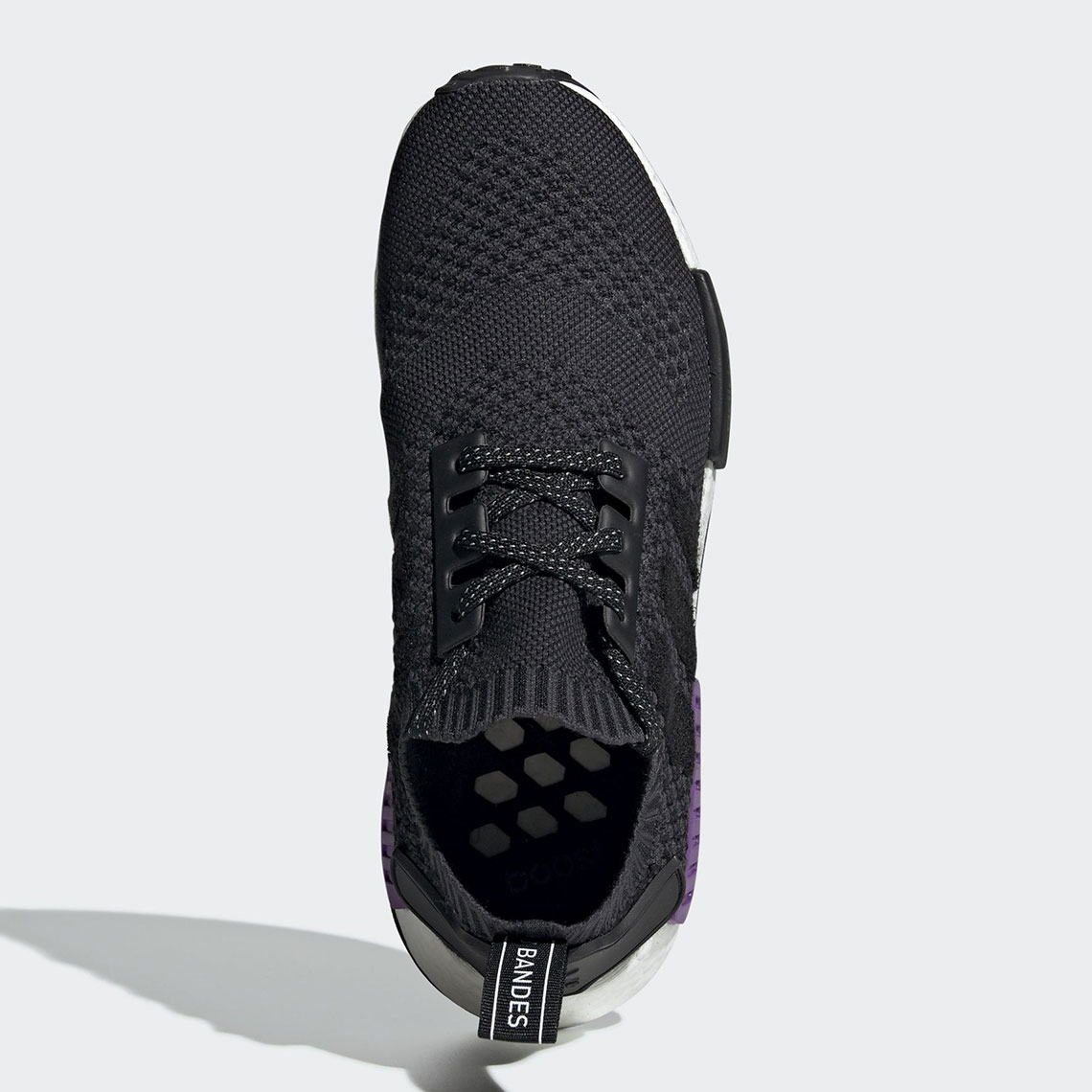 Adidas Nmd R1 Ub1 G54635 2