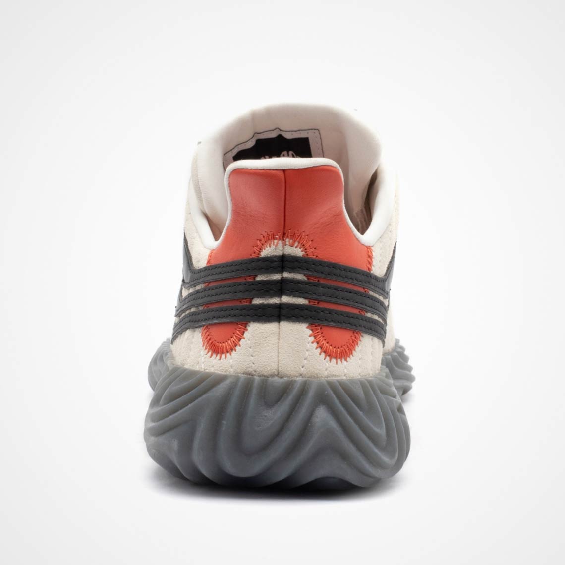 Adidas Sobakov Beige Bd7548 6