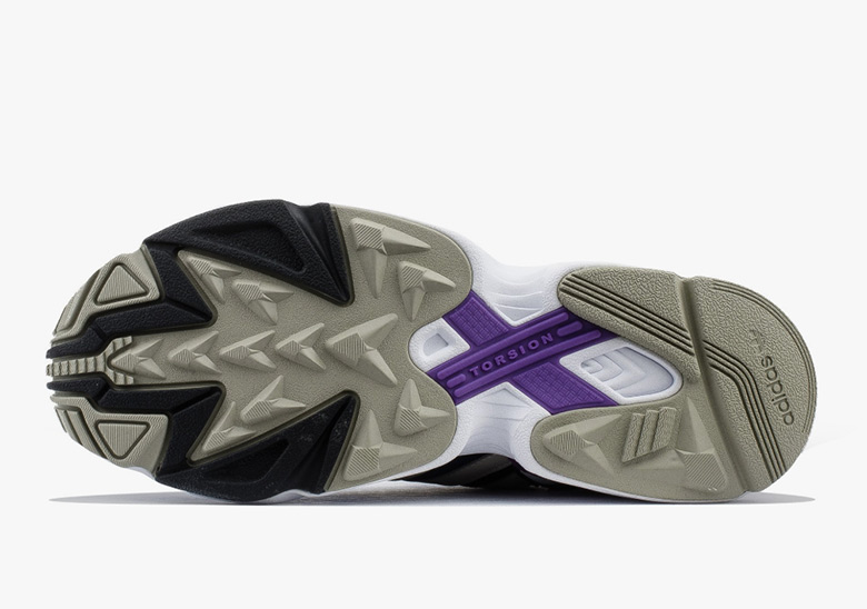 Adidas Yung 96 Db2606 1