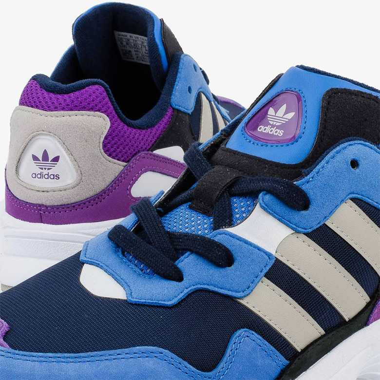 Adidas Yung 96 Db2606 2