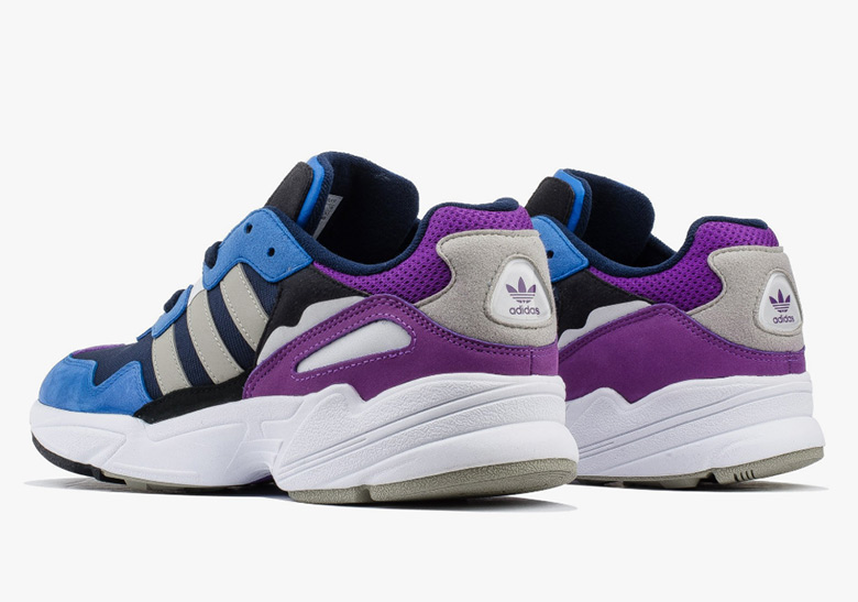 Adidas Yung 96 Db2606 3