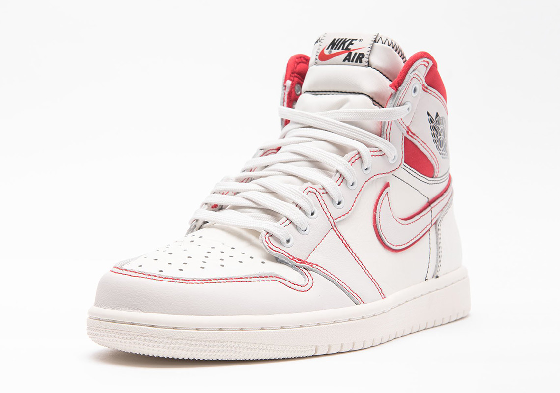 Air Jordan 1 Phantom 555088 160 3
