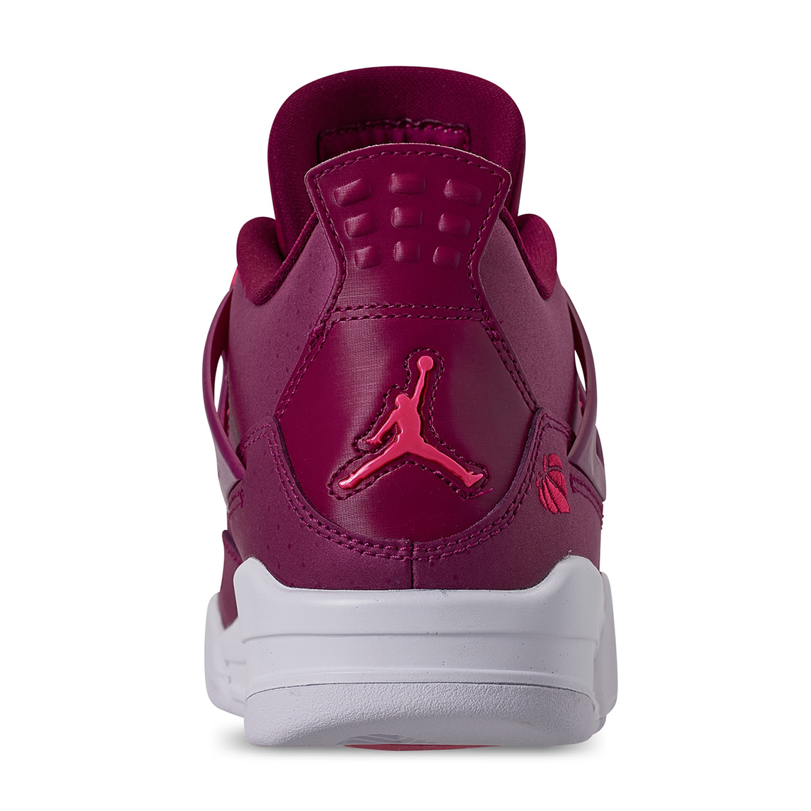 Air Jordan 4 Ftlotg 487724 661 6