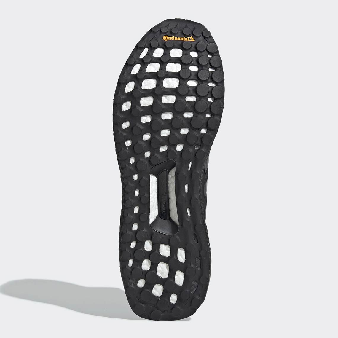 Bape Adidas Ultra Boost Black G54784 5