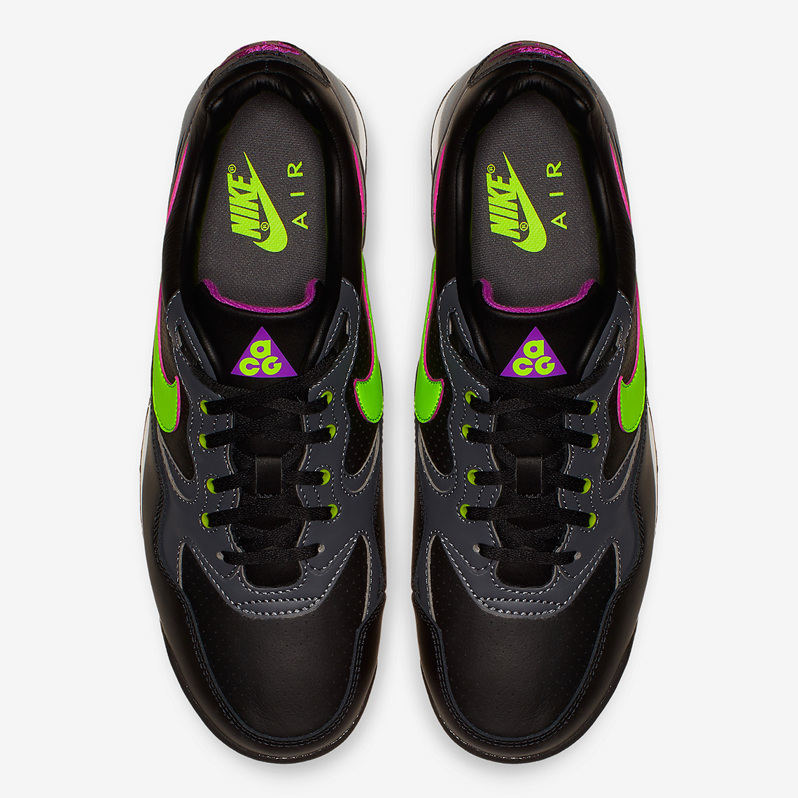 Nike Acg Wildwood Ao3116 002 1