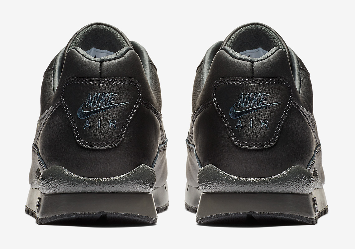 Nike Acg Wildwood Ao3116 003 2