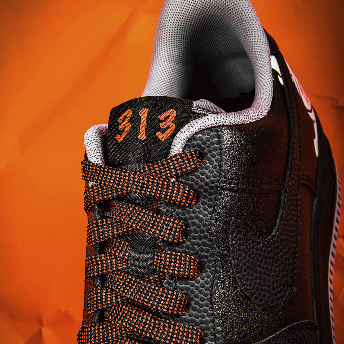 Nike Air Force 1 Detroit Home And Away 3