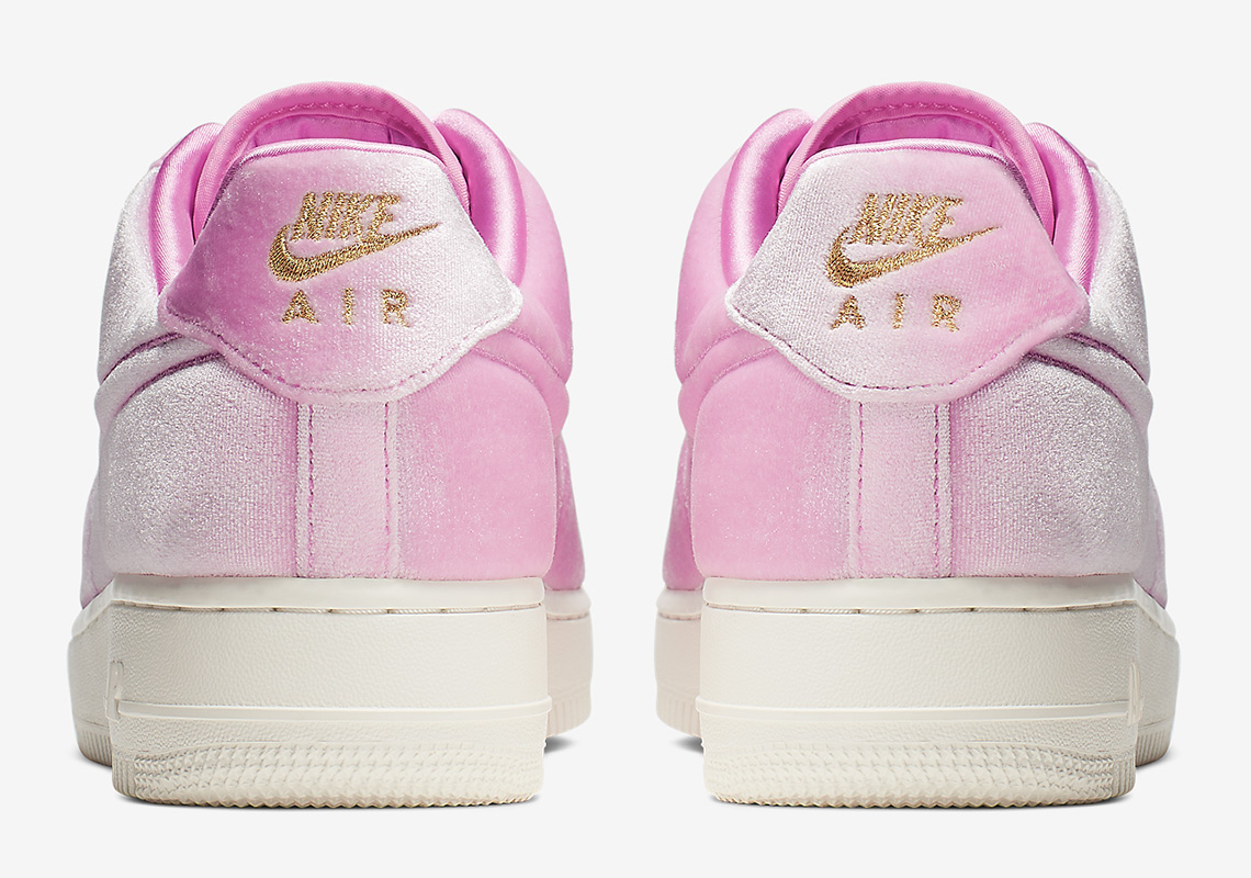 Nike Air Force 1 Premium At4144 600 2