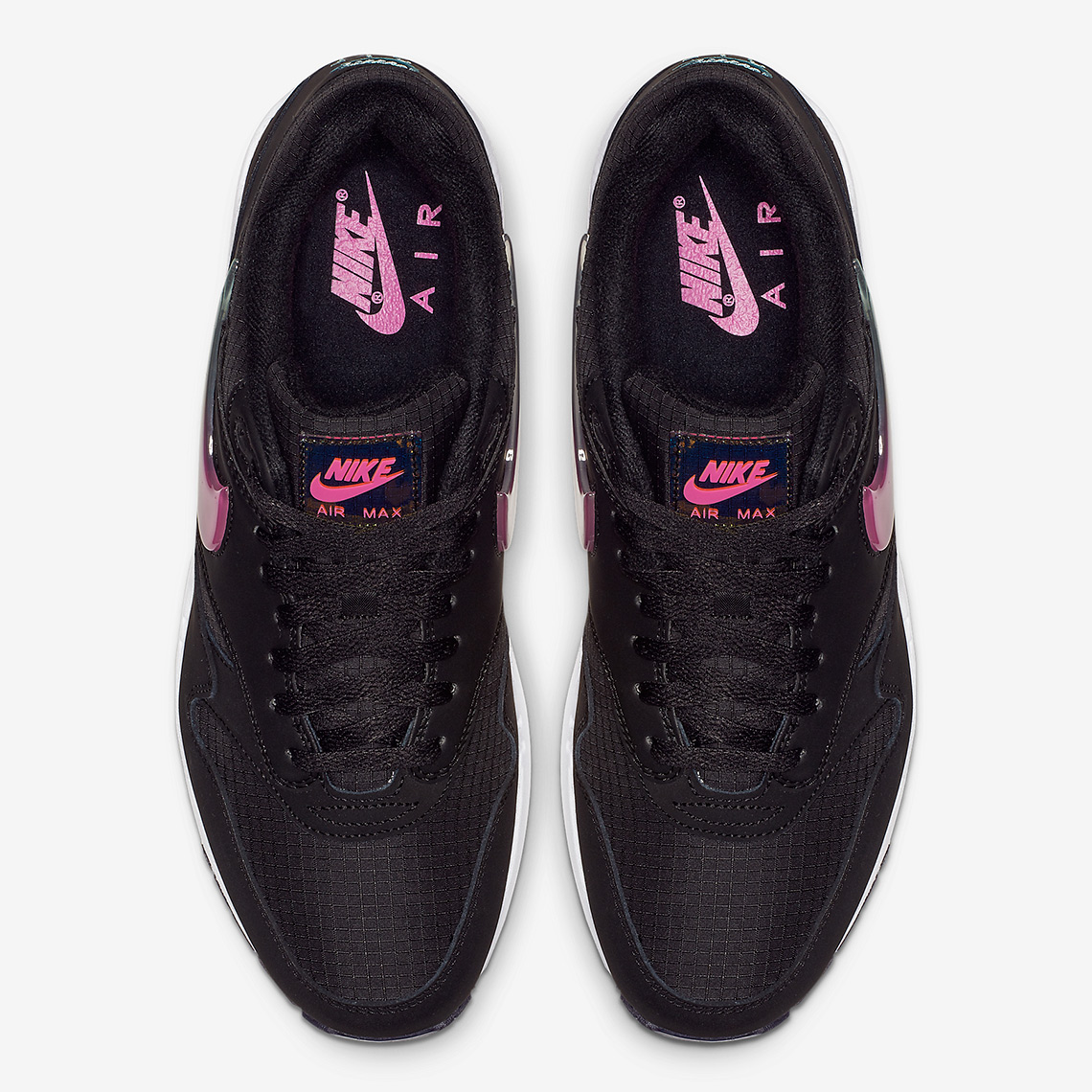 Nike Air Max 1 Ao1021 003 76