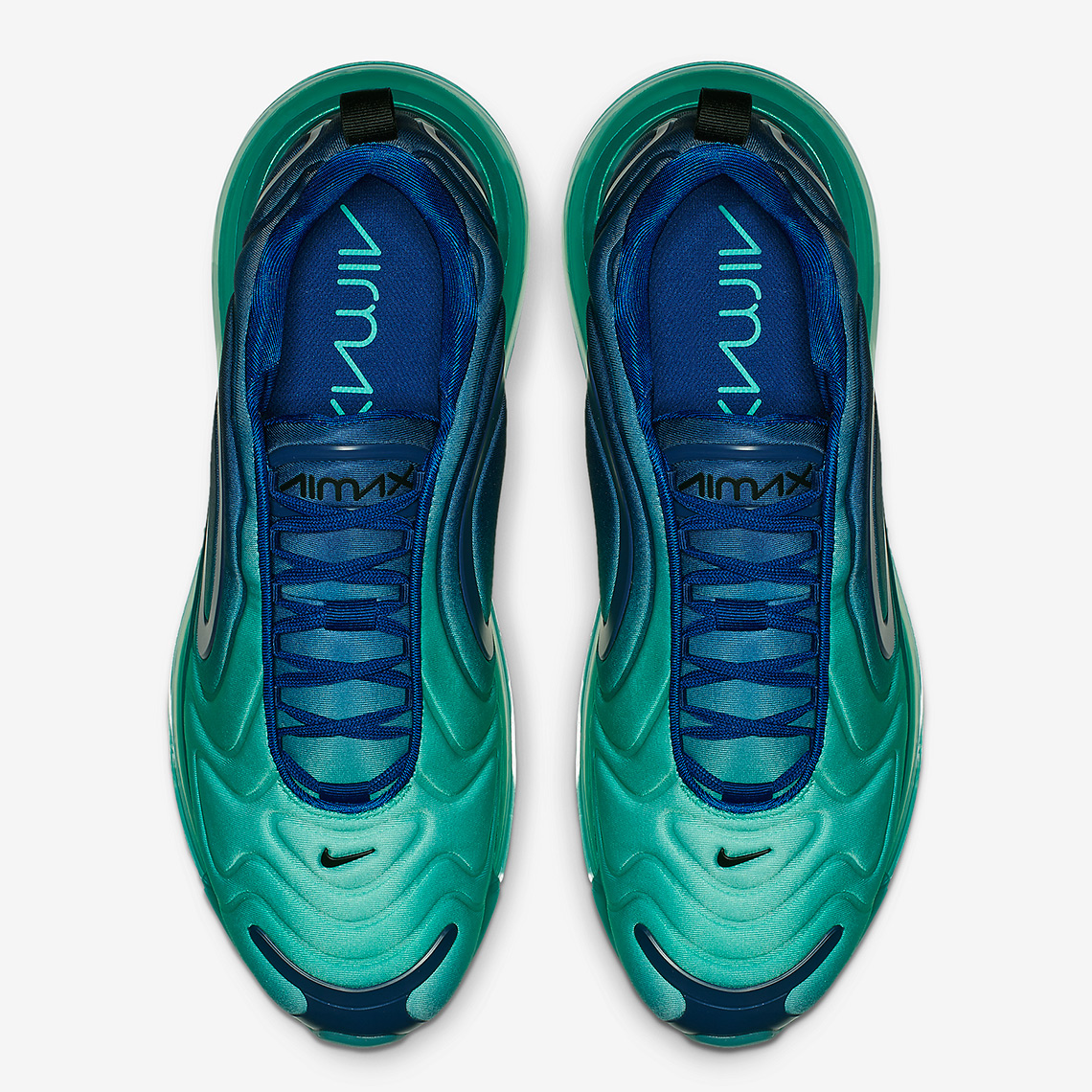 Nike Air Max 720 Ao2924 400 1