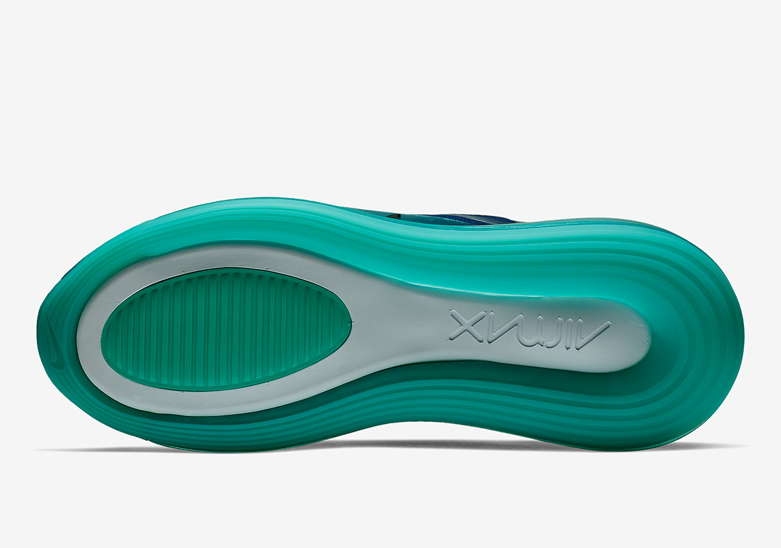 Nike Air Max 720 Ao2924 400 4