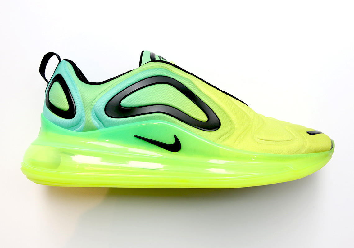 Nike Air Max 720 Release Details 3