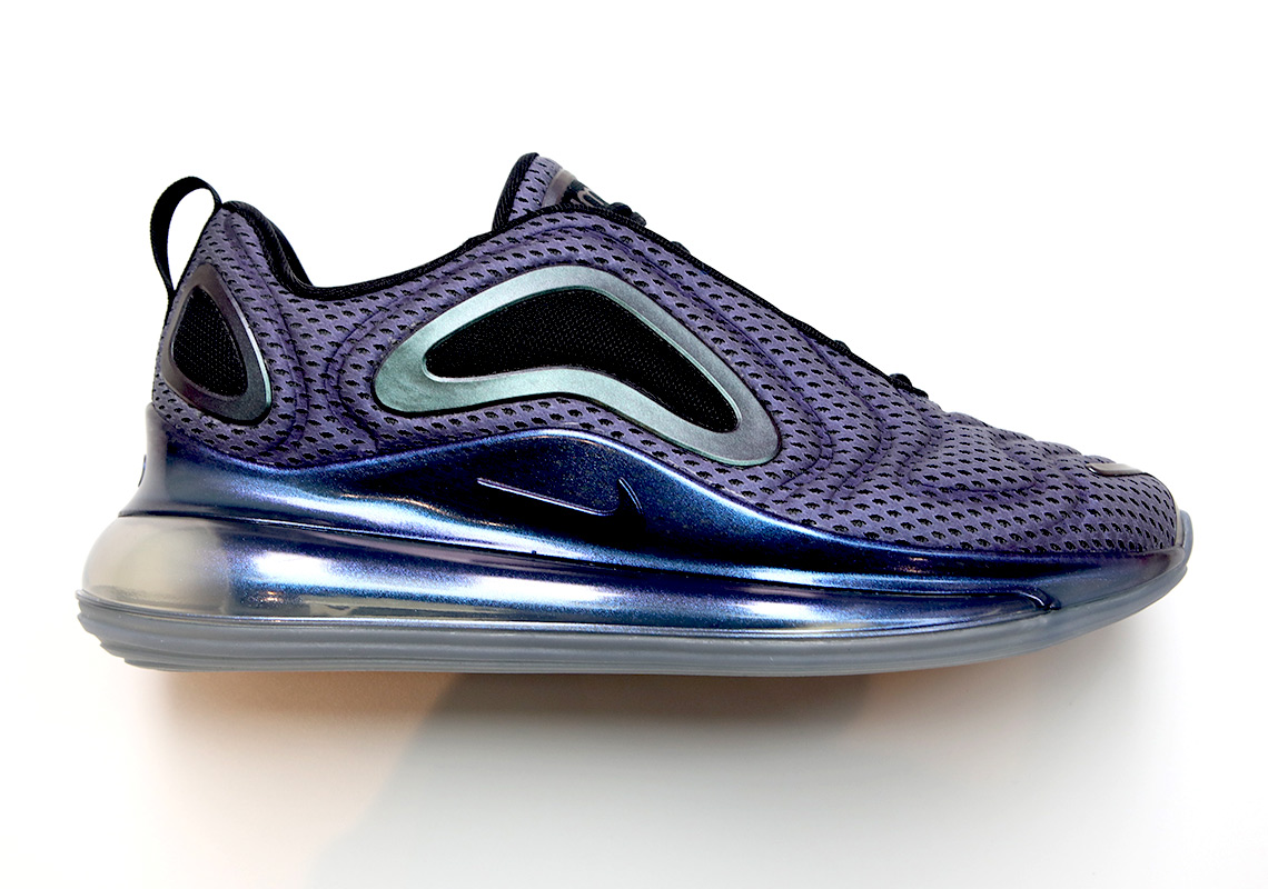 Nike Air Max 720 Release Details 4