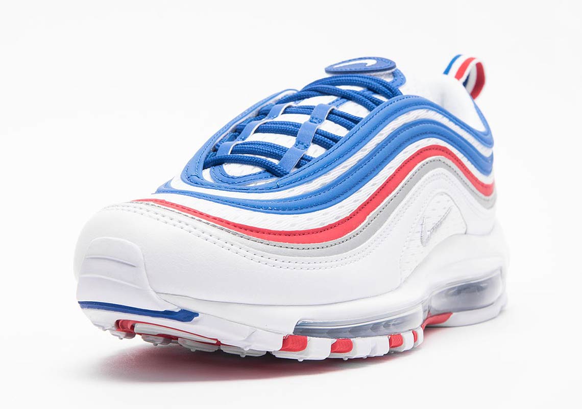 Nike Air Max 97 All Star 921826 404 4