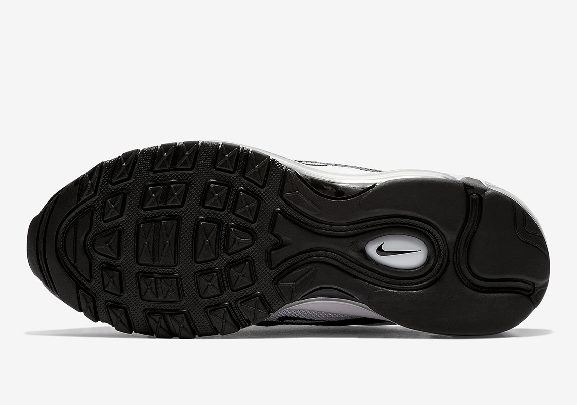 Nike Air Mx 97 921733 016 4