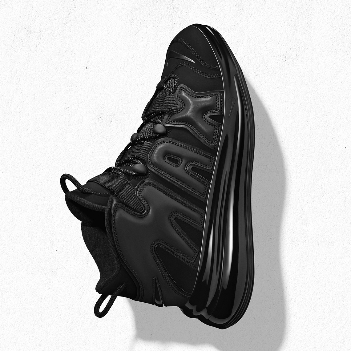 Nike All Star 2019 Air More Uptempo 720
